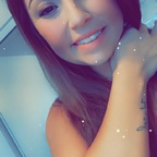 prettymamma profile picture