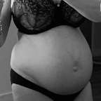 prettypregnant35 avatar