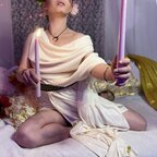 princelavendr avatar