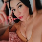 rebeka96 avatar