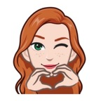 redheadashley avatar