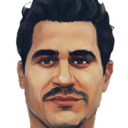 richetoku avatar