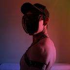 ridanxxx avatar