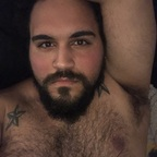 rob_karbdashian avatar