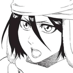 rukia avatar