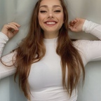 saddiewithafaddie avatar