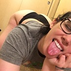sarahexposed avatar