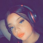 sativamay avatar