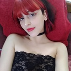 saya.otonashiuwu avatar