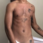 sexxxybro avatar