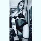 sexxxygoddess69 avatar