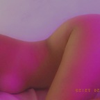 sexysindia avatar