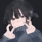 shiba.jelly avatar