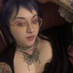 shortsuccubus avatar