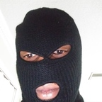 silvabackstudios avatar