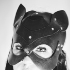 sinful-seven777 avatar