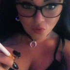 smokingbeauty00 avatar