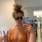sophiefxo avatar
