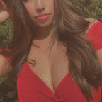 spicyletty avatar