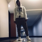 spicynicole21 avatar