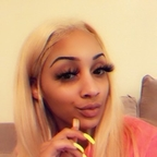 spoiledasslex avatar