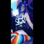 starlasuccubus avatar