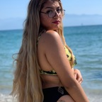 stephaniaabril avatar