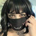 strwberry_bunny avatar