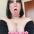 sugarbbunny avatar