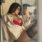 sugarveezyxxx avatar