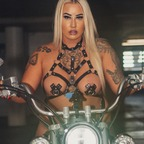 summoned_seduction avatar