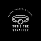 susie.the.strapper avatar