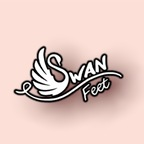 swanfee avatar