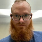 switch.daddy avatar