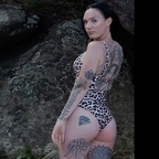 tatted_babe96 avatar