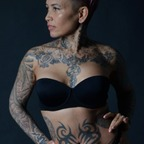 tattooqueenie69 avatar