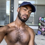 thatboykevinnn avatar