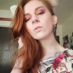 thatfreckledfox avatar