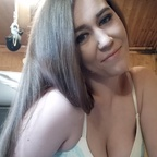 thatgirlswallows25 avatar