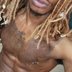 thedreadheadhairstylist avatar