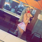 theduchessbaby avatar