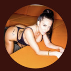 thejaclyntaylor avatar