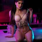 therealistbabyd avatar