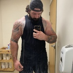 thor.gainz95 avatar