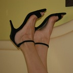 toetallyelite avatar