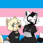 transfurries avatar