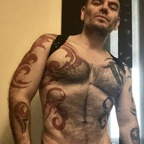 tribaloso1971 avatar