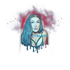 tsdivinityxxx avatar