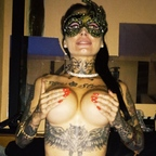 u125764408 avatar