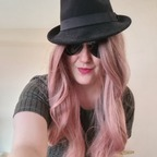 u240768394 avatar